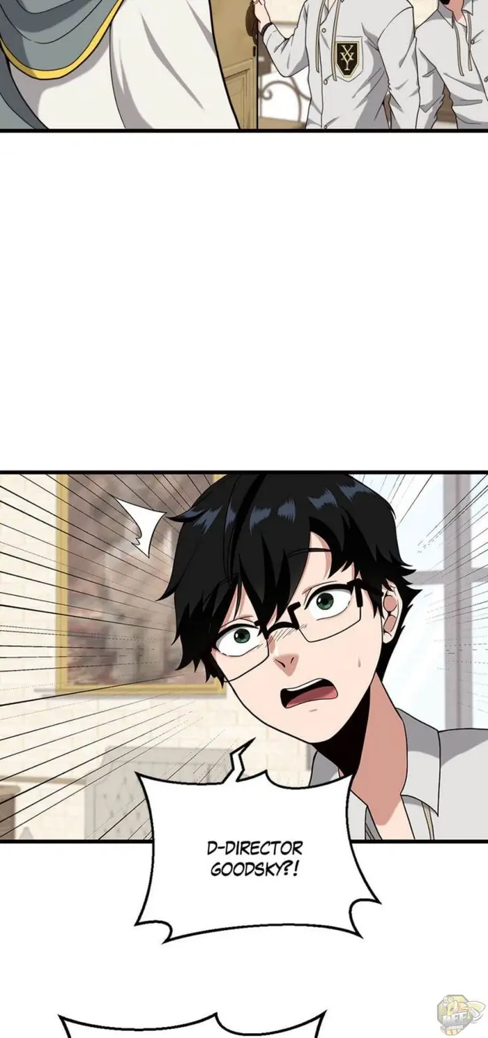 The Beginning After the End Chapter 89 image 03_optimized